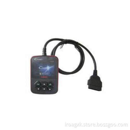Code Scanner / Reader Launch X431 Scanner Launch Creader VI